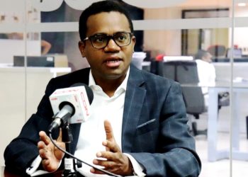 Winston Marte advierte que la inflación y reducción de poder adquisitivo ocasiona disminución en el consumo de arroz