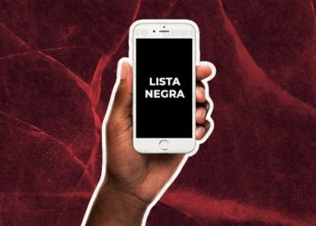 Celulares en lista negra en RD continuarán operando; aplicación norma Indotel no es retroactiva
