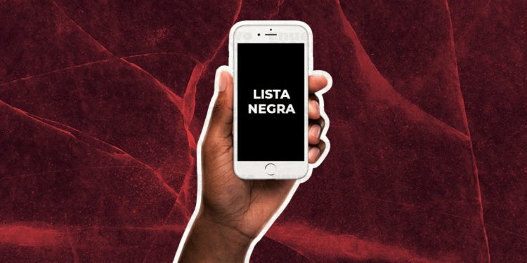 Celulares en lista negra en RD continuarán operando; aplicación norma Indotel no es retroactiva