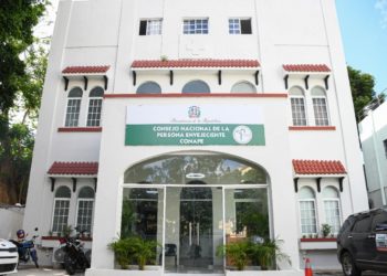 CONAPE advierte a envejecientes no dejarse engañar por quienes les prometen pensiones solidarias