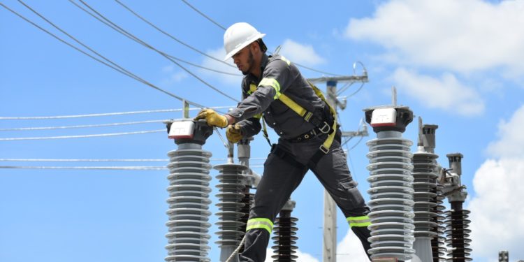 EDENORTE realizará mantenimiento preventivo en Puerto Plata