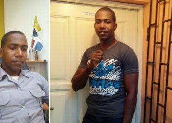 Matan cabo de la PN para despojarlo de su arma de reglamento