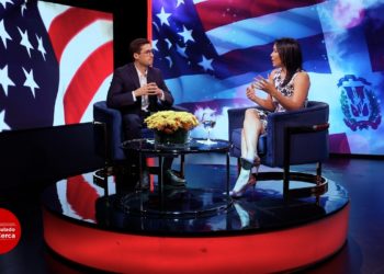 Cónsul explica cómo evitar ser víctima de fraude al tramitar la visa