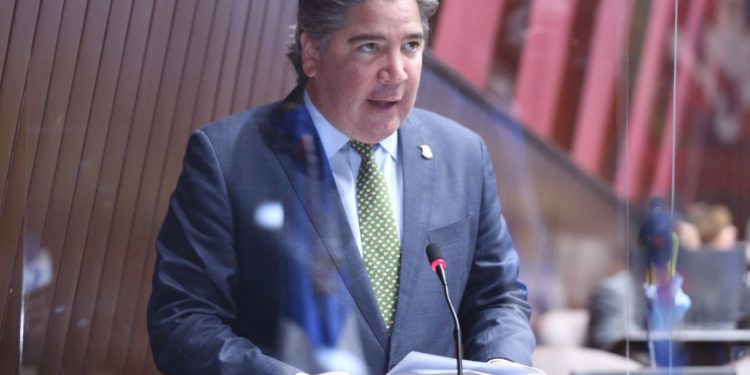 Diputados aprueban proyecto para paso a desnivel Plaza de la Bandera