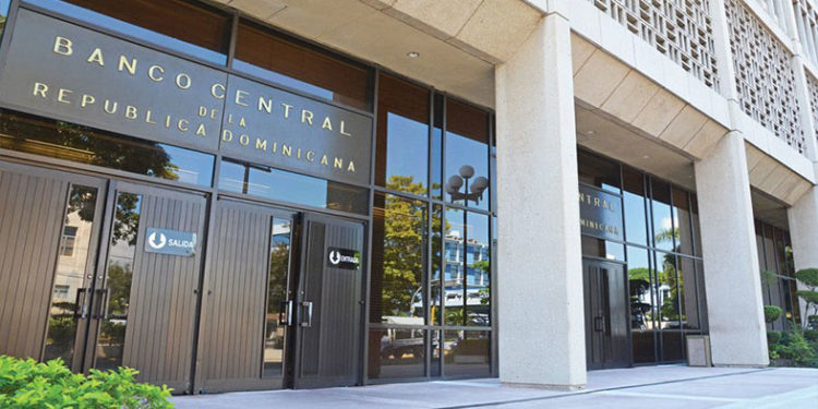 Banco Central informa que las remesas recibidas alcanzaron los US$1,508.1 millones entre enero y febrero de 2022