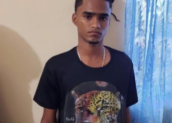 Imponen tres meses de coerción acusados de matar joven en Sabana Grande de Boyà