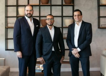 Firma consultora renueva propuesta de servicios