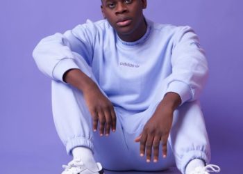 Víctor, el de las ocurrencias, protagonizará campaña de Adidas en TikTok