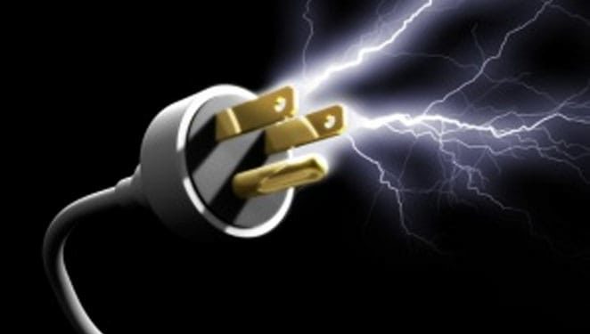 Hombre muere electrocutado en Sánchez Ramírez