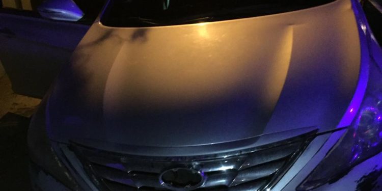 Asesinos de hombre en Bancola también despojaron de un carro a un doctor de La Romana