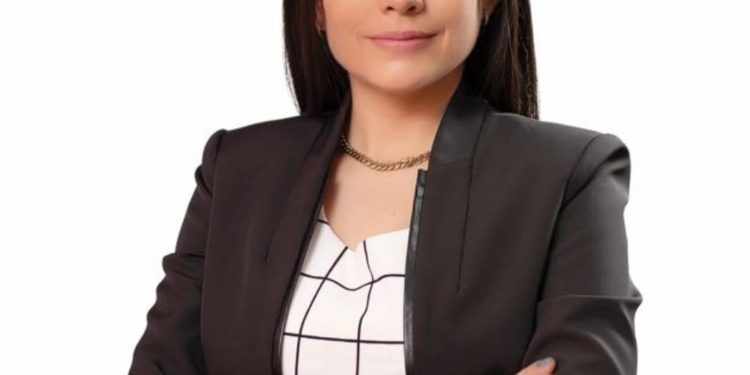 Global Guide Dominicana anuncia Feria Internacional de Emprendimiento