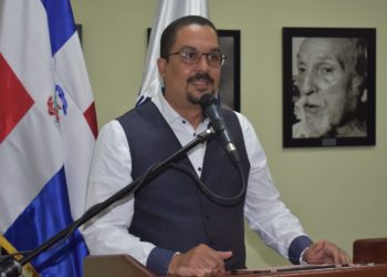 Fue puesta a circular en la Biblioteca Nacional novela sobre el asesinado periodista Orlando Martínez