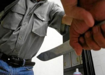 Un hombre mata a otro durante una discusión en Verón, Punta Cana