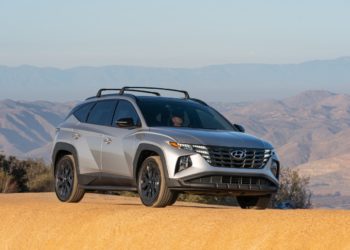 Hyundai obtiene máximos galardones en premios internacionales