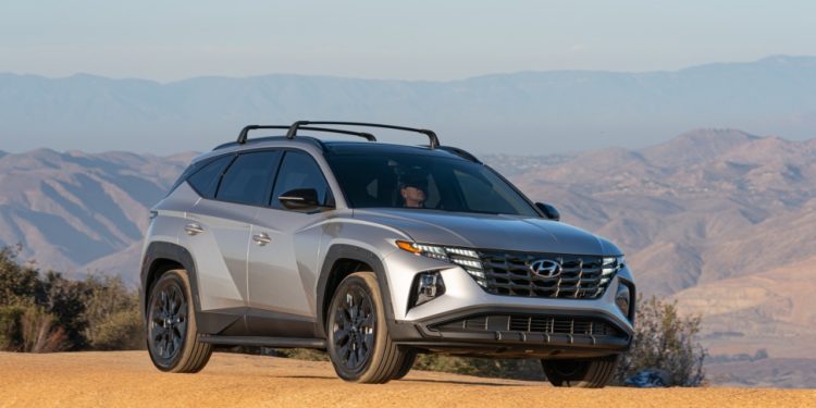 Hyundai obtiene máximos galardones en premios internacionales