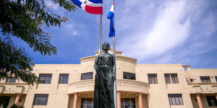 El Ministerio Público describe modo operativo y conexiones de los 39 implicados en Operación Discovery