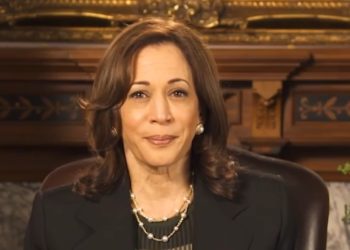 Vicepresidenta de EE.UU dice administración actual está ansiosa por asociarse a iniciativas de desarrollo impulsadas por República Dominicana, Costa Rica y Panamá