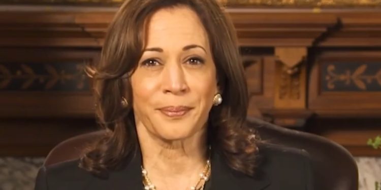 Vicepresidenta de EE.UU dice administración actual está ansiosa por asociarse a iniciativas de desarrollo impulsadas por República Dominicana, Costa Rica y Panamá