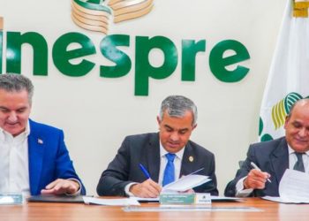 El gobierno amplia a 250 los supermercados que venderán canasta del Inespre a precios bajos