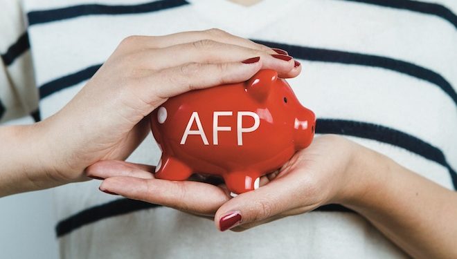 Coalición Cambiemos demanda las AFP repongan fondos a asegurados