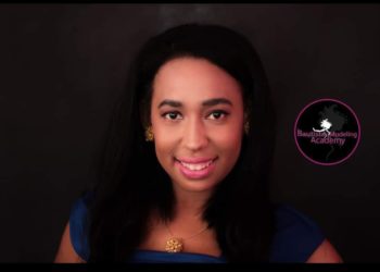 Francisca Jimenez , la periodista que ha logrado destacarse en la comunicación digital en SDO