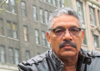 Rendirán homenaje póstumo al escritor René Rodríguez Soriano