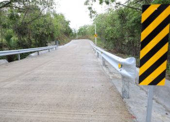 Tras 30 años de espera presidente Abinader inaugura carretera Sabana Iglesia-Jánico