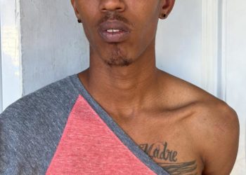 Policía captura hombre implicado en homicidio de sargento mayor de la institución en SDE