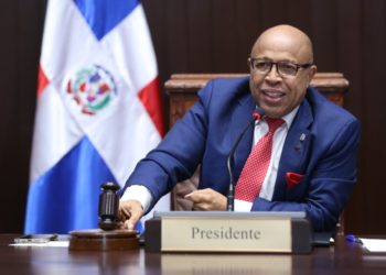 Diputados aprueban en primera lectura proyecto que grava con tasa cero productos canasta básica