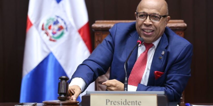 Diputados aprueban en primera lectura proyecto que grava con tasa cero productos canasta básica