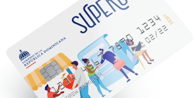 Conozca de donde saldrán los recursos para más subsidios y cubrir el alza de los combustibles