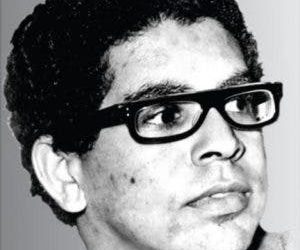 Hoy se cumplen 47 años del asesinato de Orlando Martínez