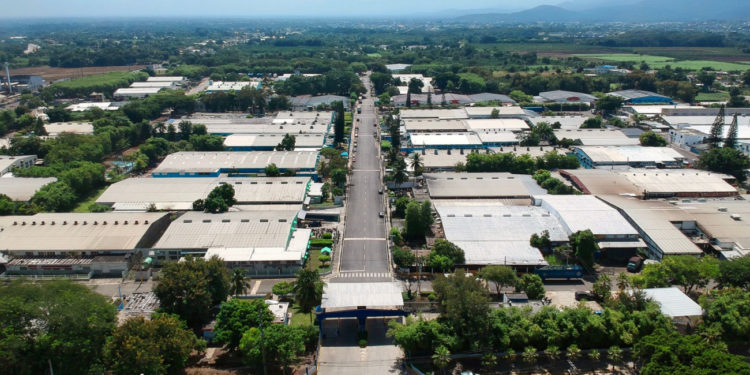 Consejo Zonas Francas aprueba instalación de 10 nuevas empresas en zonas francas