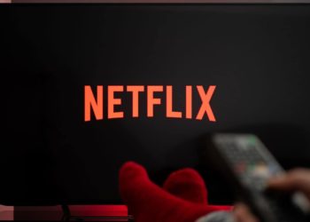 Netflix cobrará un importe adicional a quienes compartan su cuenta