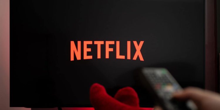 Netflix cobrará un importe adicional a quienes compartan su cuenta