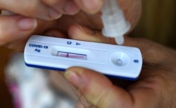 Salud Pública reporta 68 contagios de covid-19