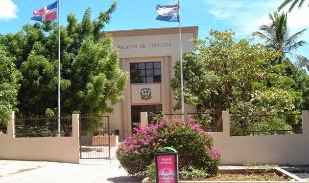 Condenan mujer a 16 años de cárcel por matar amiga en el año 2019