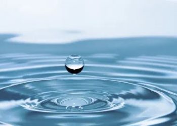 Día Mundial del Agua