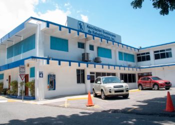 Rehabilitación aumentó en 93.6% su cobertura en el 2021; atendió 57,099 pacientes nuevos