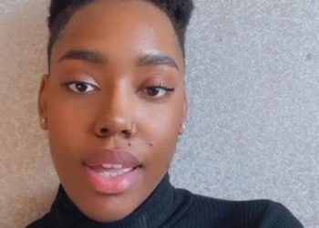 Dominicana en Ucrania informa que su alojamiento fue atacado