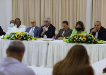 MVM: hay gran descontento generalizado porque la sociedad se siente defraudada