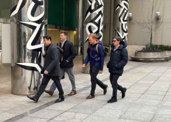 MLB y sindicato se reúnen par de ocasiones antes de fecha límite del martes