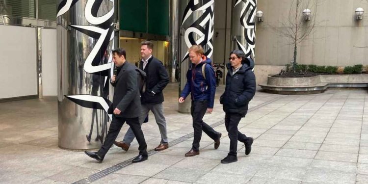 MLB y sindicato se reúnen par de ocasiones antes de fecha límite del martes