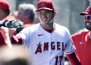 Las Grandes Ligas aplicarán la ‘regla Shohei Ohtani’ en esta temporada