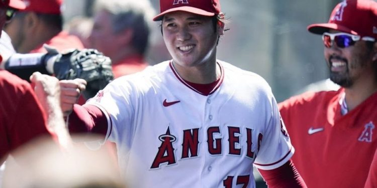 Las Grandes Ligas aplicarán la ‘regla Shohei Ohtani’ en esta temporada