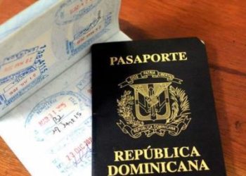 Conozca los países donde los dominicanos pueden viajar sin visa
