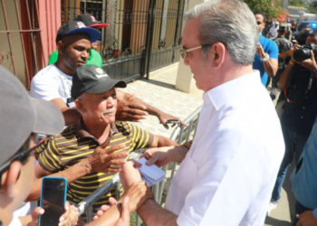 Presidente Abinader tendrá una amplia agenda de trabajo en Santiago este martes y miércoles