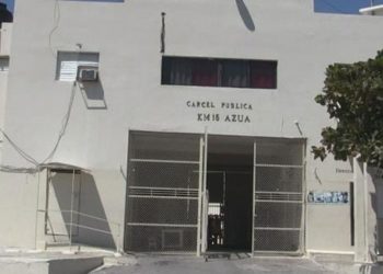 Autoridades penitenciarias abren investigación sobre la muerte de un privado de libertad en el recinto del 15 de Azua