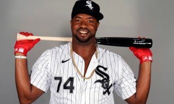 Eloy: “Soy el mismo de antes” en White Sox