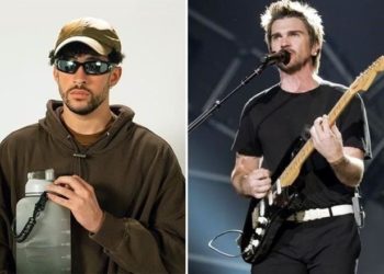 Bad Bunny, Juanes y Álex Cuba triunfan en las categorías latinas de los Grammy